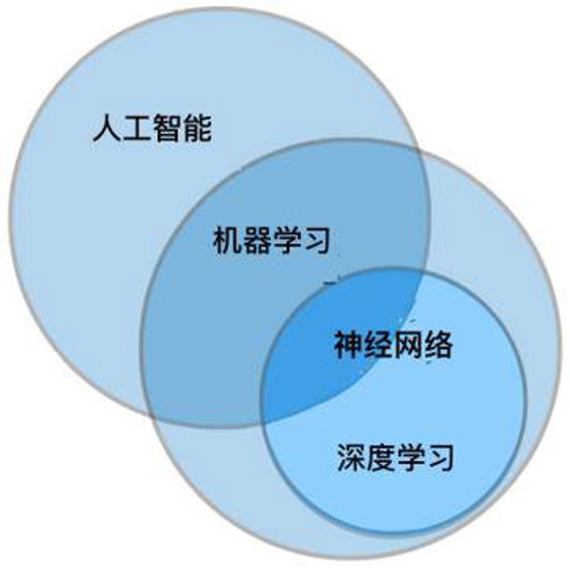 深入解析:计算机视觉技术的实战对比评测